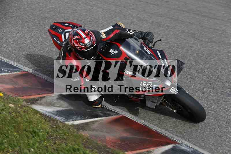 /Archiv-2024/04 30.03.2024 Speer Racing ADR/Gruppe rot/173